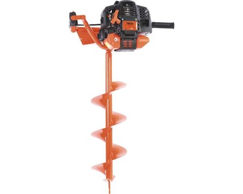 Fuxtec FX-EB152 – Erdbohrer