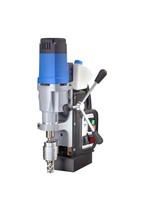 BDS MAB 485 SB – Magnet-Kernbohrmaschine