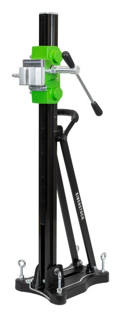 Bohrständer Eibenstock BST 182 V/S